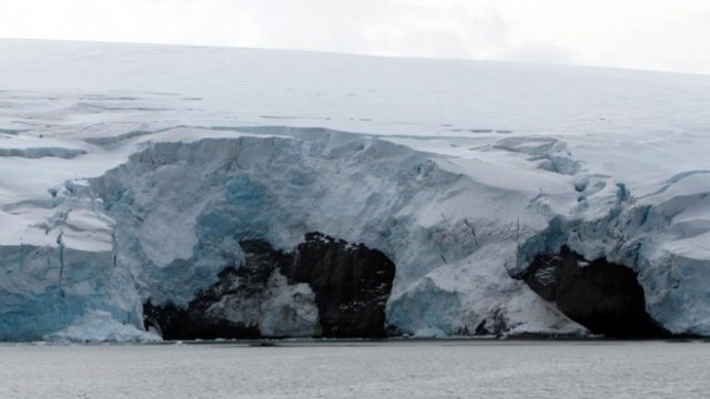 <p>
	Снимка: <em>Архив Ройтерс</em></p>
