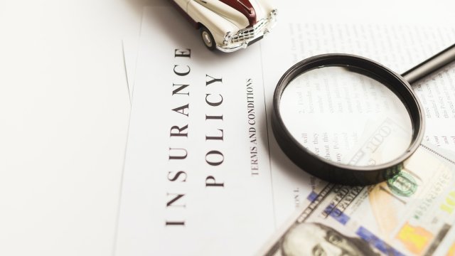 Снимка: unsplash.com