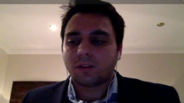 <p>
	<em>Снимка:&nbsp;Bloomberg TV Bulgaria</em></p>
