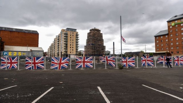 <p>
	<em>Снимка: Mary Turner/Bloomberg</em></p>
