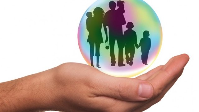 <p>
	<em>Снимка: Pixabay</em></p>
