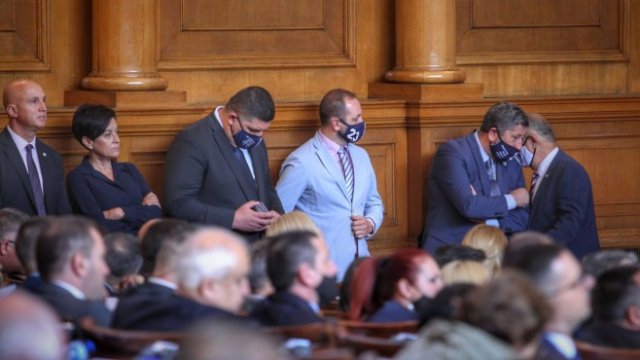 <p>
	<em>Снимка: Димитър Кьосемарлиев, Investor Media Group</em></p>
