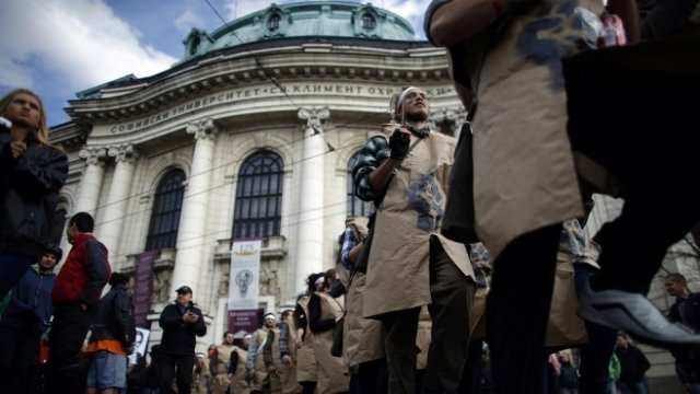 <p>
	<em>Снимка: Архив Ройтерс</em></p>
