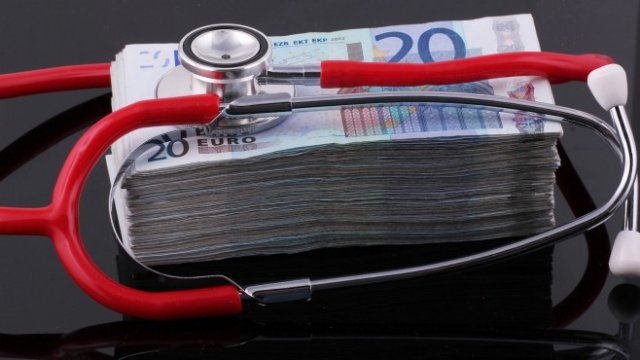 <p>
	<em>Снимка: Pixabay</em></p>
