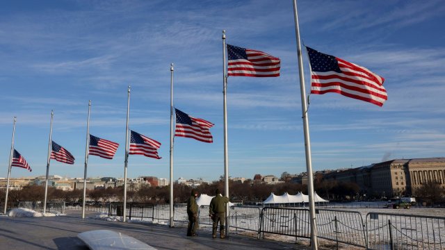 Снимка: Bloomberg LP