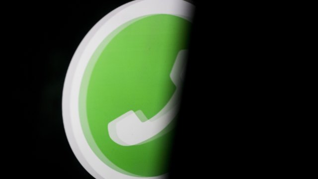 Снимка: Bloomberg L.P.