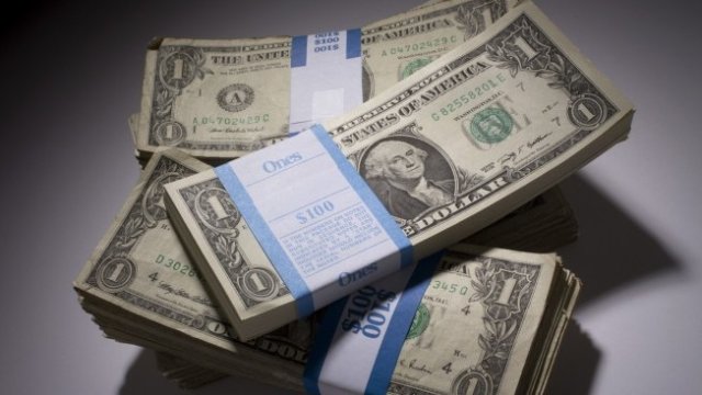 <p>
	<em>Снимка:&nbsp;Scott Eells/Bloomberg</em></p>
