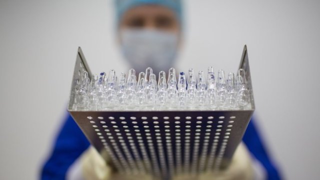 <p>
	<em>Снимка: Bloomberg L.P.</em></p>
