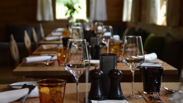 <p>
	<em>Снимка: Pixabay</em></p>
