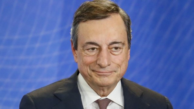 <p>
	<em>Снимка:&nbsp;Alex Kraus/Bloomberg</em></p>
