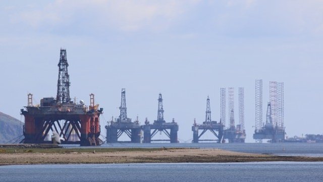 <p>
	<em>Снимка: Pixabay</em></p>
