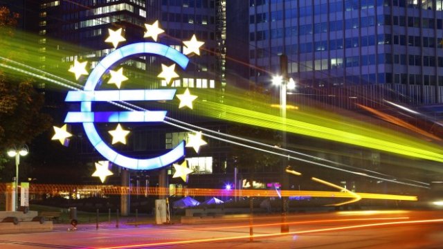 <p>
	<em>Снимка: Bloomberg L.P.</em></p>
