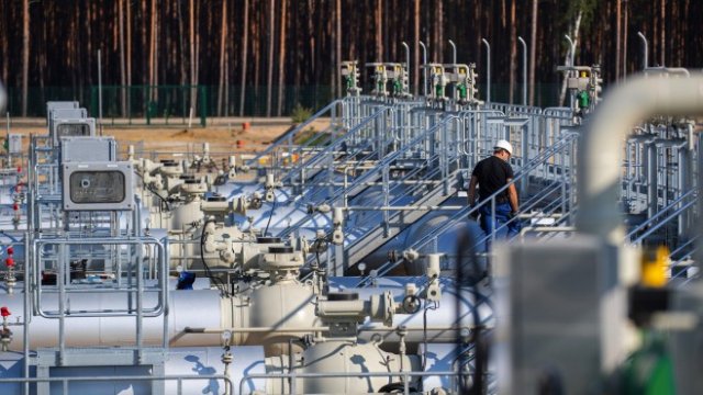 <p>
	<em>Снимка: Bloomberg LP</em></p>
