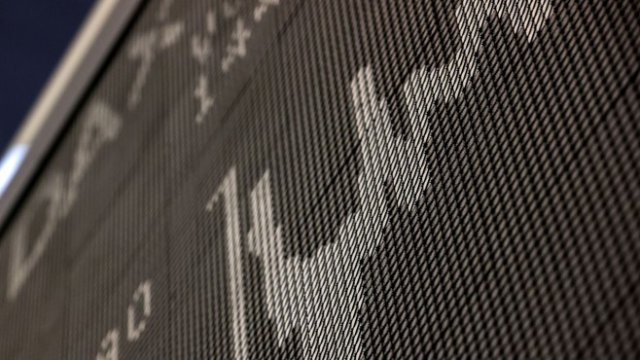 <p>
	<em>Снимка: Bloomberg LP</em></p>
