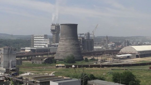 <p>
	<em>Снимка:&nbsp;neochim.bg</em></p>
