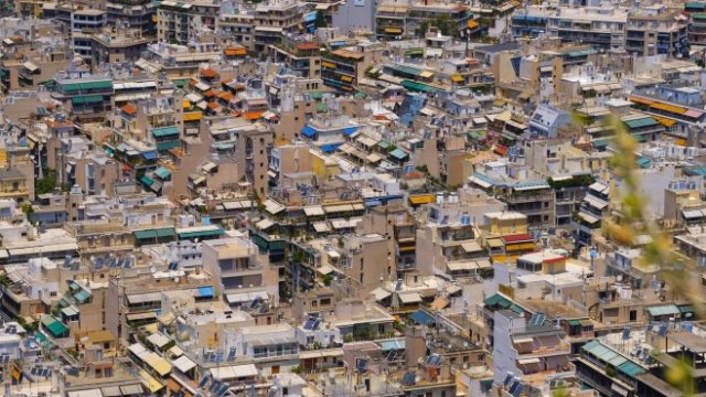 <p>
	<em>Снимка: pixabay.com</em></p>
