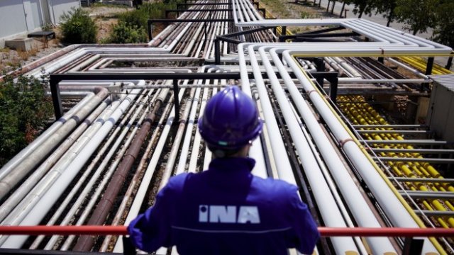 <p>
	<em>Снимка: Bloomberg L.P.</em></p>
