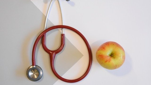 <p>
	<em>Снимка: Pixabay</em></p>
