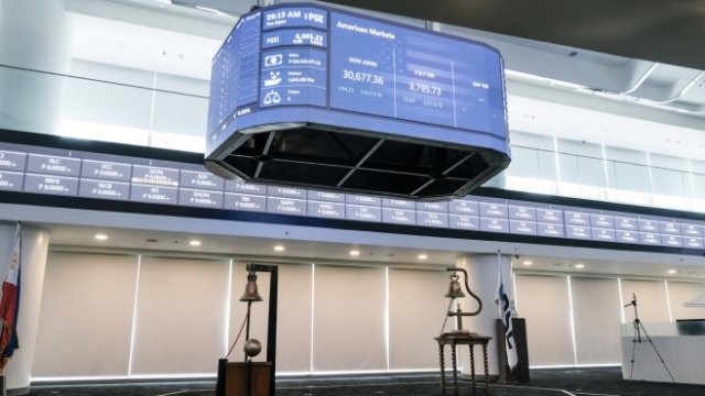 <p>
	<em>Снимка: Bloomberg</em></p>
