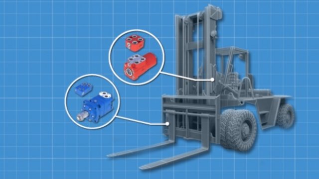 <p>
	<em>Продукт на дружеството. Снимка:&nbsp;ms-hydraulic.com</em></p>

