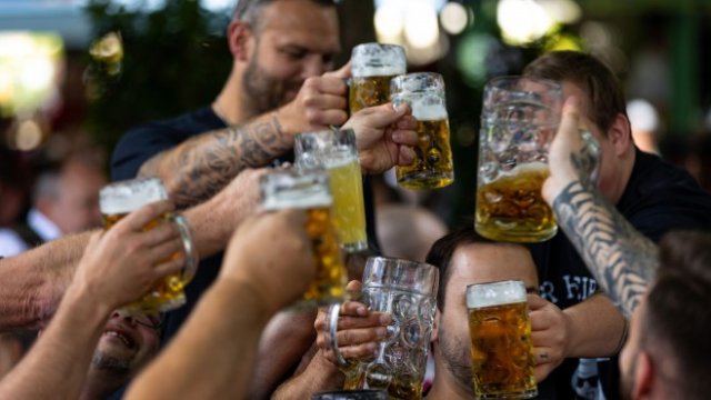 <p>
	<em>Снимка: Bloomberg LP</em></p>
