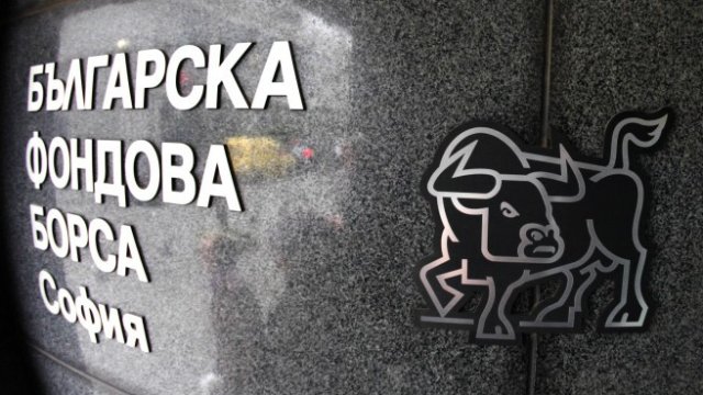 Снимка: БФБ АД