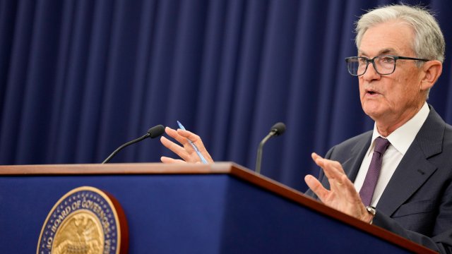 Снимка: Bloomberg