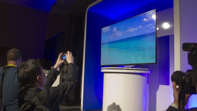 <p>
	<em>Снимка: архив Ройтерс</em></p>
