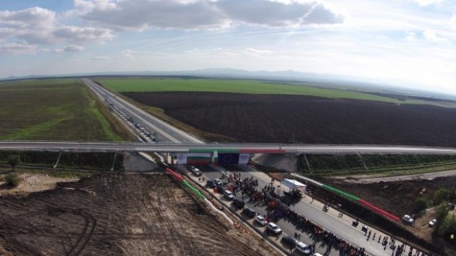 <p>
	<em>Снимка: АПИ</em></p>
