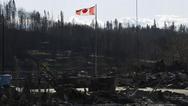 <p style="text-align: justify;">
	<em>Снимка: Архив, Ройтерс</em></p>
