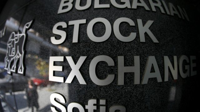 <p style="text-align: justify;">
	<em>Снимка: Архив, Ройтерс</em></p>
