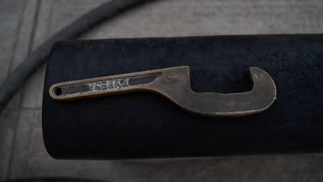 Снимка: Bloomberg