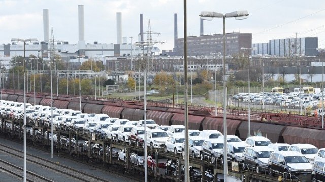 <p>
	<em>Снимка: Архив Ройтерс</em></p>
