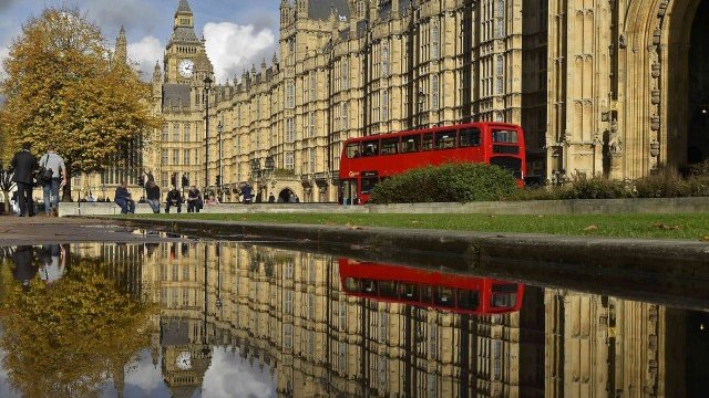 <p>
	<em>Снимка: Ройтерс</em></p>
