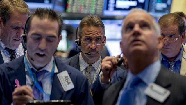 <p>
	<em>Снимка: Ройтерс</em></p>
