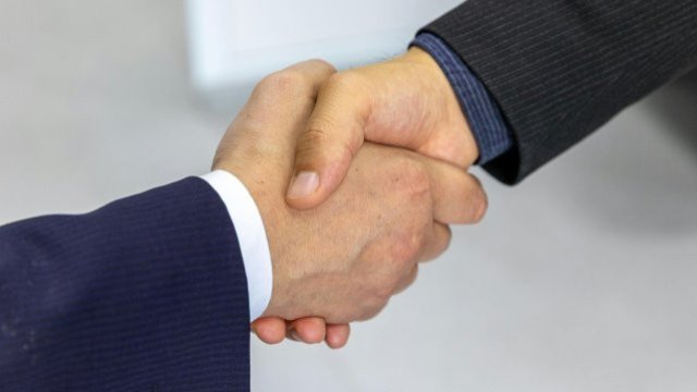 Снимка: pexels.com