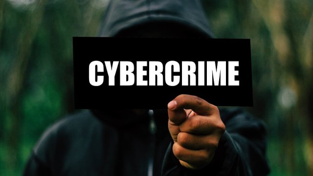 Снимка: Pixabay