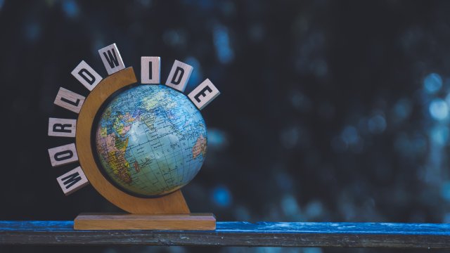 Снимка: pixabay.com