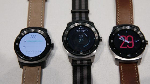 <p>
	<em>Снимки: Ройтерс</em></p>
