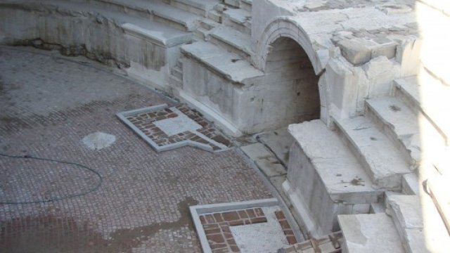 <p>
	<em>снимка: архив Булфото</em></p>
