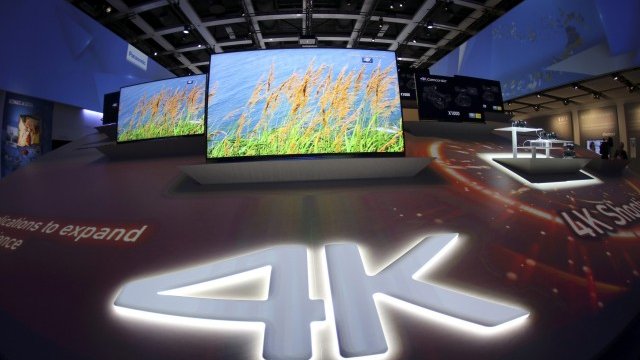 <p>
	<em>Снимка: Ройтерс</em></p>
