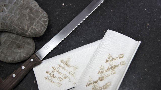 Снимка: Bloomberg