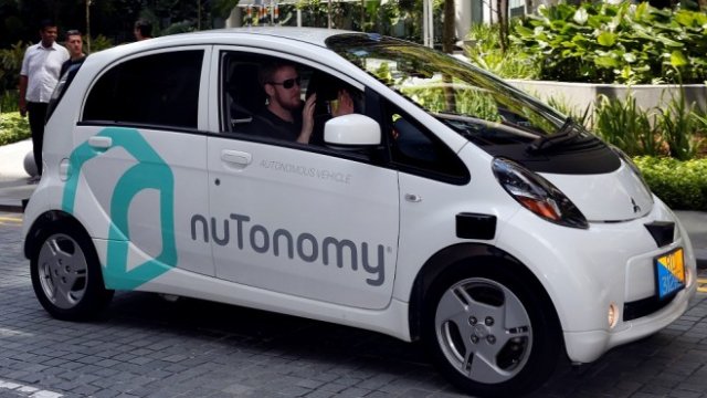 <p>
	<em>Снимка: Архив Ройтерс</em></p>
