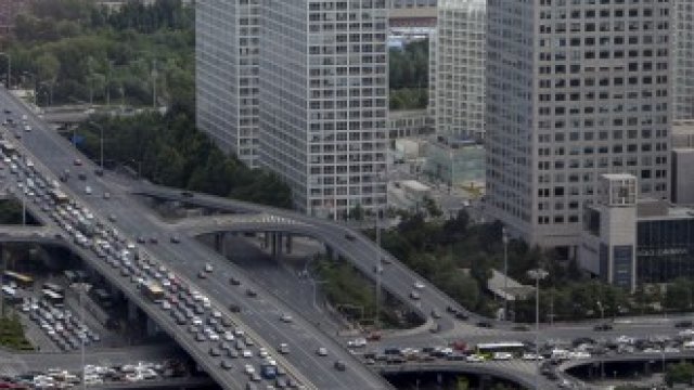 <p>
	<em>Снимка: Архив Ройтерс</em></p>
