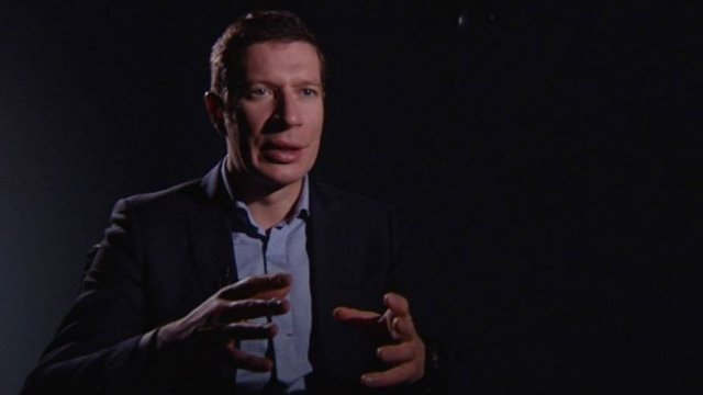 <p>
	<em>Снимка: Bloomberg TV Bulgaria</em></p>
