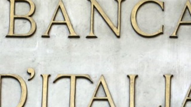 <p>
	<em>Снимка: Архив Ройтерс</em></p>
