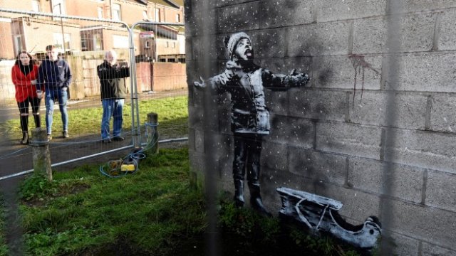 <p>
	<em>Снимка: Ройтерс</em></p>
