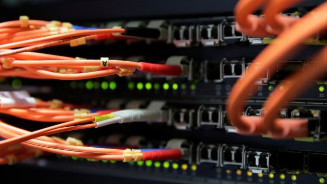 <p>
	<em>Снимка: Архив Ройтерс</em></p>
