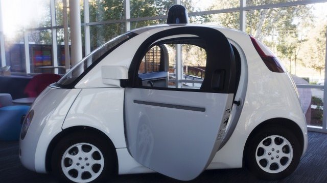 <p>
	<em>Снимка: архив Ройтерс</em></p>
