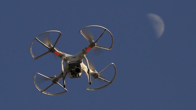 <p>
	<em>Снимка: архив Ройтерс</em></p>
